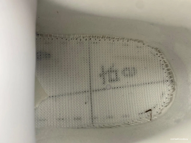 Midnight Navy Air DH6927-140 4 Jordan 1121